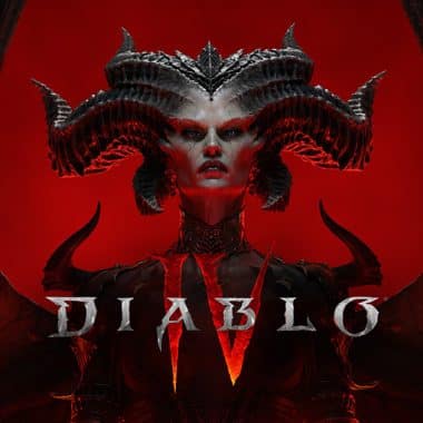 Diablo IV