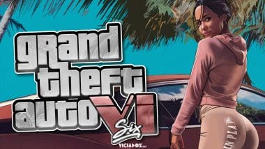 GTA 6: Everything We Know So Far