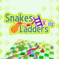 Snakes and Ladders