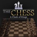 The Chess