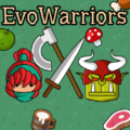 EvoWarriors.fun