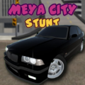 Meya City Stunt