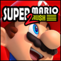 Super Mario Run 2