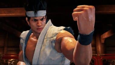 Sega’s Evaluation of Virtua Fighter Post Game Awards: What Lies Ahead?