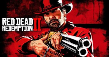 How to Master Red Dead Redemption 2: A Comprehensive Guide