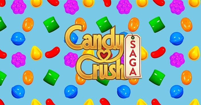 Candy Crush Saga: Essential Tips and Guides for Every Player