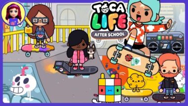 Understanding and Managing In-App Purchases in Toca Life World