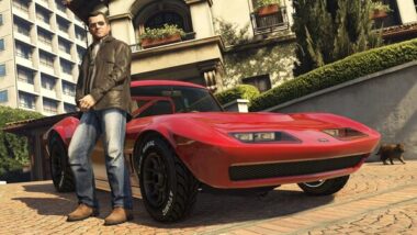 Grand Theft Auto V: New Updates and the Ongoing Challenge of Cheating