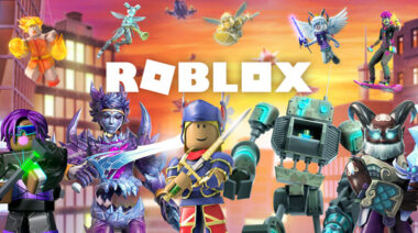 The Roblox Economy: Understanding the Challenges of Virtual Currency