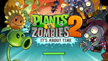 Tips & Guides for Plants vs Zombies 2: Mastering the Garden Defense