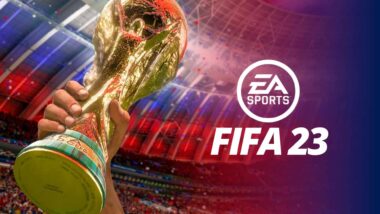 FIFA 23 Tips and Guides: Master Your Gameplay with These Pro Strategies